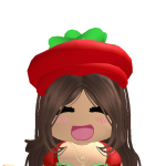 @Ausserirdische