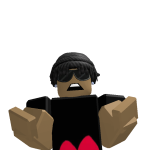 @wesley00171