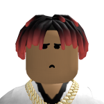 @StoopyDraco23