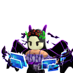 @Dracokitte