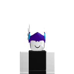 @Mr_jevy