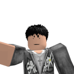 @br3adhub