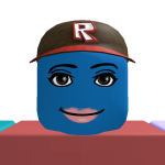@try1ngt0l1v3