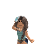 @Ilovetysonmypuppy