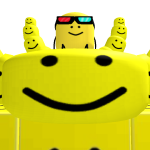 @MyNamesYeetBoi