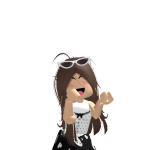 @cartablen