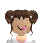 @m3joo