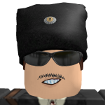 @Pelodolphian
