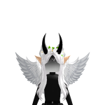 @godfree01