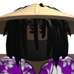 @gohon131