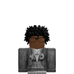 @ZaGreatLordTomato