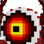 @SonicReigns