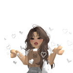 Carebear123