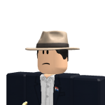 @nickiscoolinroblox