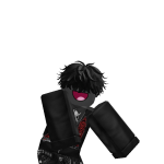@rblx_zak