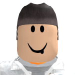MrDude710YT