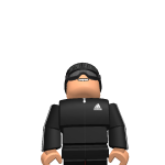 @domritor1