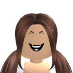 @iisunflower_starsii