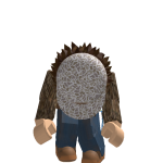 @Tyreboy16