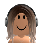 @morninqxglow