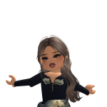 @fIoriiqaa
