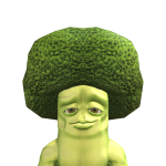 @AQQlCTlNG