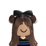 @tbnrmatish