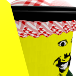 @oaakram1337