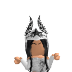 @Dan1ellaW