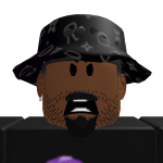 @ZionWilliamsonPFC