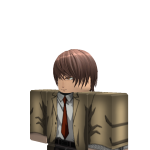 aswaaggg's avatar