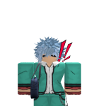 @sattori05