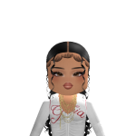 @Premiada_gamer