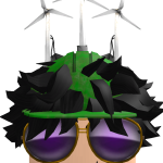 @PassionDeveloper
