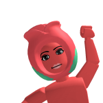 @Ibrokrmyspine