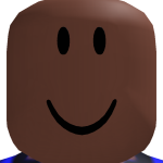 @DemonBoi_12345