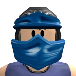 diamondlightninja's avatar