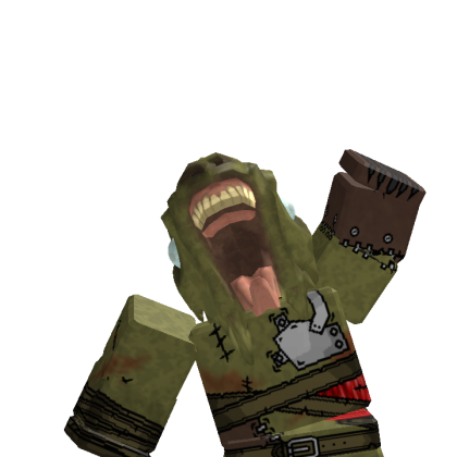Physco_Gamer99