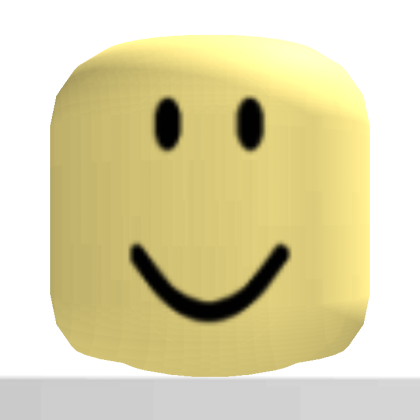 Roblox profile picture for @chez