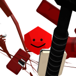 @vhghjhjng