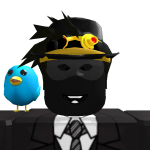 @IckyJuanGuardian