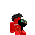 @richboy565652