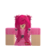 @DriftAaronswift