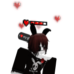 @Okushiroo