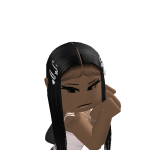 @IIIheart_Nessa