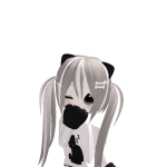 @xiuqrxtt