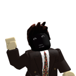 @JustAnotherMatt