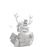 @Ture3k