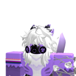 @HyperHusky_Plays