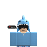 @Leon_minicraf